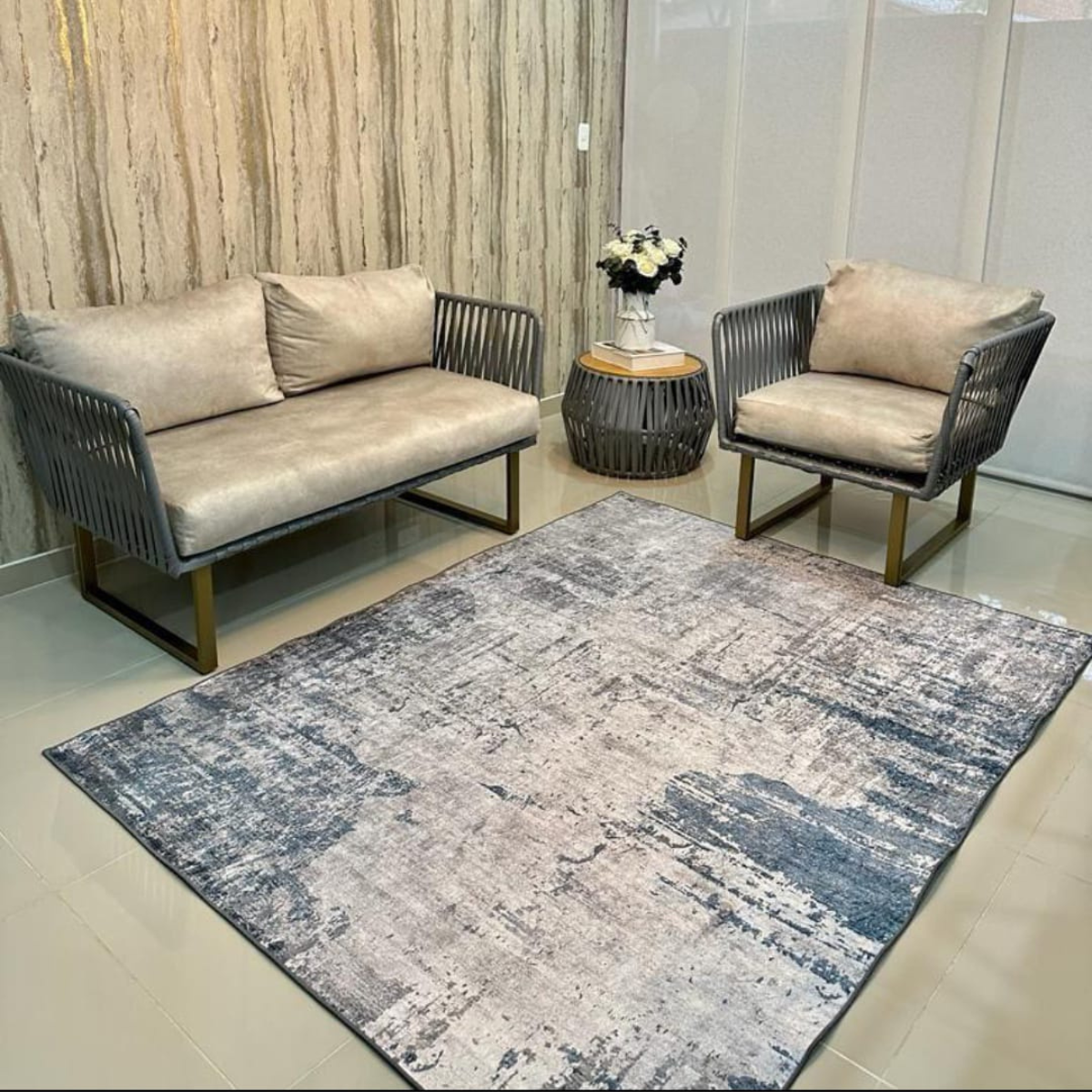 Alfombra persa original comprar en onlineshoppingcenterg Colombia centro de compras en linea osc 5